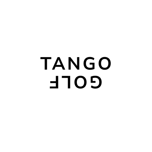 tangogolf